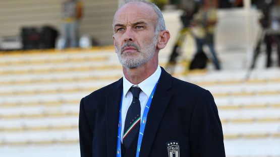 Euro2021, Italia-Slovenia: probabili formazioni
