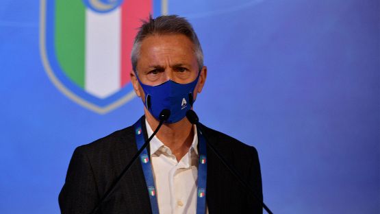 Il 5 maggio assemblea di Lega di A: focus su Superlega e diritti tv