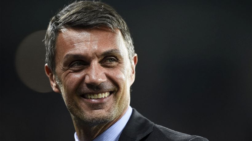 Mercato Milan, Maldini spera nel regalo dal Real