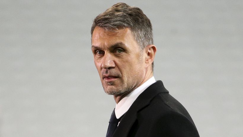 Mercato Milan, Maldini prepara il doppio affare targato Real