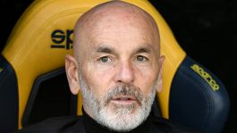 Pioli: "Credo recupereremo Theo, Calhanoglu e Rebic"