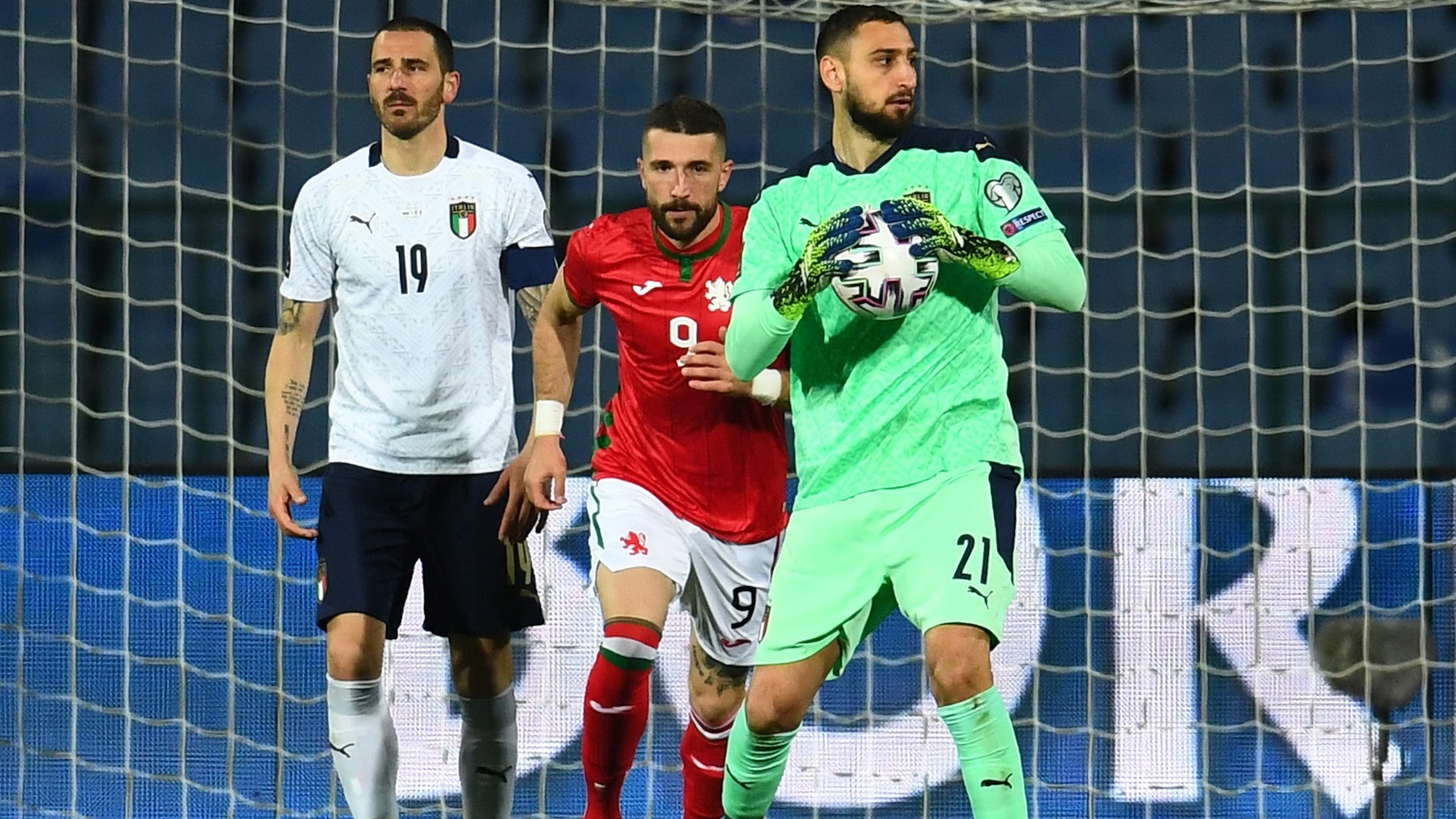 Dove Si Svolgeranno I Prossimi Mondiali Di Calcio