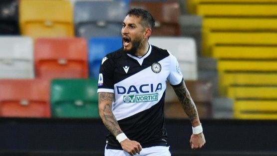 Serie A, Udinese-Bologna: le probabili formazioni