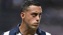 Paura per Funes Mori: rapinato da una banda di ladri