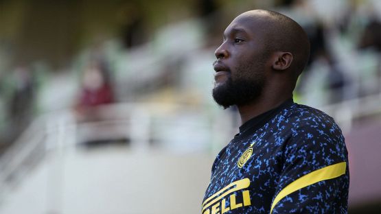 ATS libera tutti, i giocatori dell'Inter andranno in nazionale