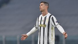 Juventus, i conti non tornano ancora e c’è anche la grana Ronaldo: gli scenari