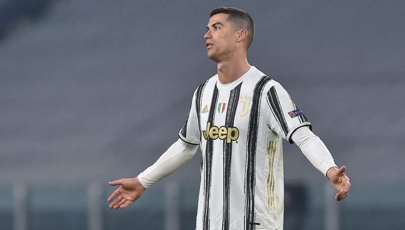 Juventus, i conti non tornano ancora e c’è anche la grana Ronaldo: gli scenari