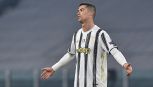 Juventus, i conti non tornano ancora e c’è anche la grana Ronaldo: gli scenari