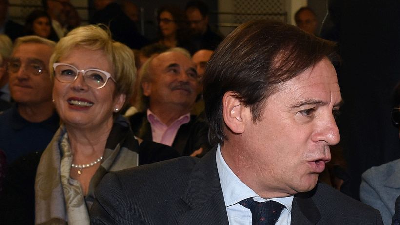Mei, presidente Fidal: "Per l'atletica italiana arriva il difficile"