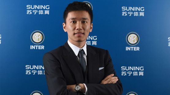 Serie A, Inter: Fortress insiste, cosa faranno i nerazzurri?