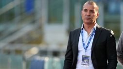 Lecce, Sticchi Damiani: "L'Empoli difficilmente fallirà la promozione diretta"