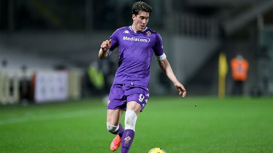 Serie A: Verona-Fiorentina, le probabili formazioni