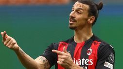 Europa League, Milan: i convocati di Pioli per lo United