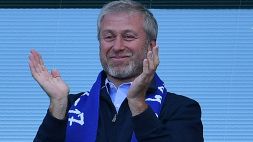 Guerra Ucraina, Abramovich rischia di perdere il Chelsea