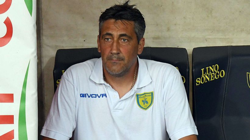 I risultati in Serie B