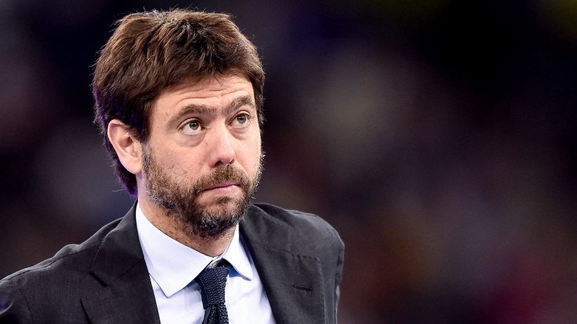 Serie A, Andrea Agnelli durissimo: "Da 80 anni vinciamo solo noi"