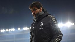 Superlega, ora Juventus e le spagnole tremano: l'annuncio Uefa