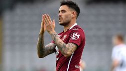 Serie A 2021-2022, Venezia-Torino: le formazioni ufficiali