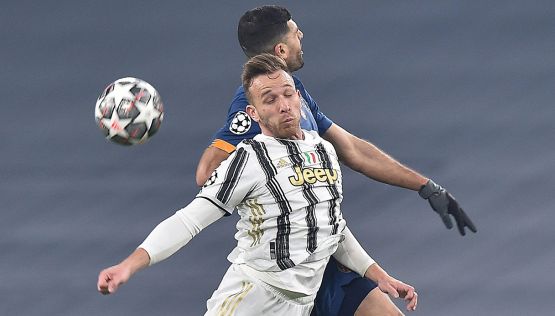 Juve, l’intercettazione su Arthur che imbarazza il club e altri retroscena