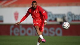 Caso Casinò, le scuse dei giocatori del Monza: "Una ragazzata"