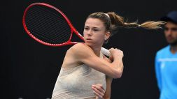 A Birmingham Camila Giorgi travolge Giulia Gatto-Monticone