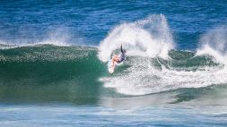 Wolrd-surf-league-2021-vincono-ferreira-e-moore-fioravanti-si-ferma-al-16imi