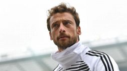 Marchisio sulla Juve: "Il calo era iniziato già con Allegri"