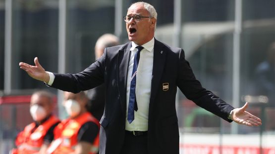 Ferrero-Ranieri: a breve l'incontro per il rinnovo