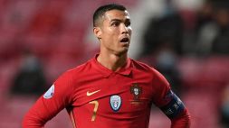 FIFPRO: "No all'esclusione dei giocatori dalle Nazionali"