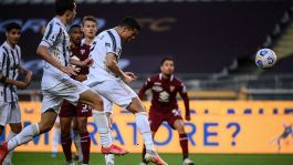 Torino – Cremonese, amichevole a reti bianche