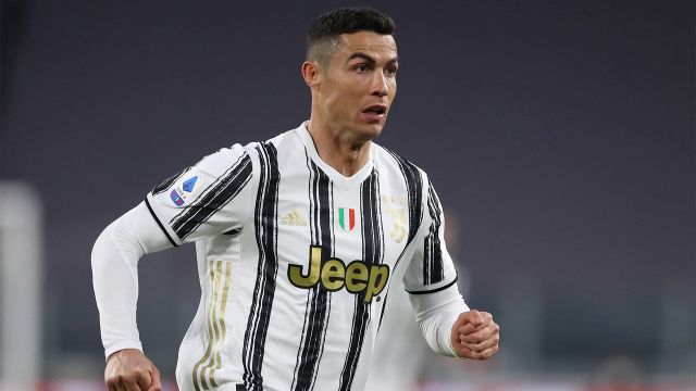 Mercato Juventus: Cristiano Ronaldo, ribaltone in arrivo