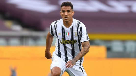 Danilo contro UEFA e FIFA: "Non è stato piacevole essere minacciato"