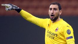 Tempo scaduto: Donnarumma deve decidersi, il Milan vuole risposte