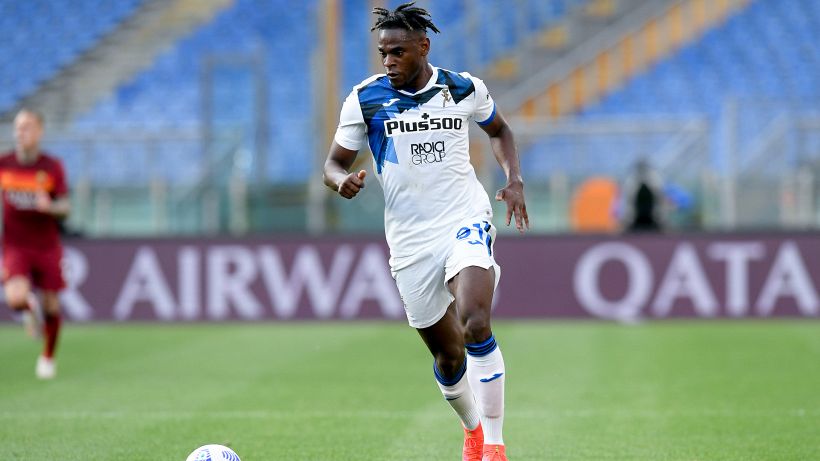 Serie A, Atalanta-Bologna: le probabili formazioni