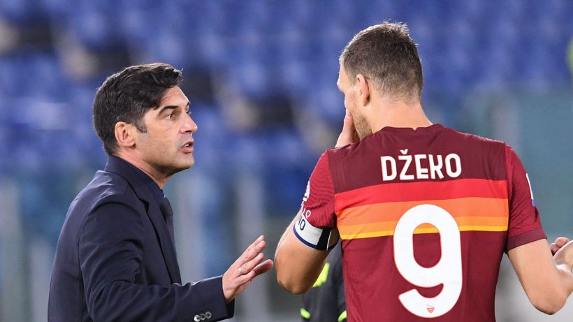Europa League: Ajax-Roma, probabili formazioni