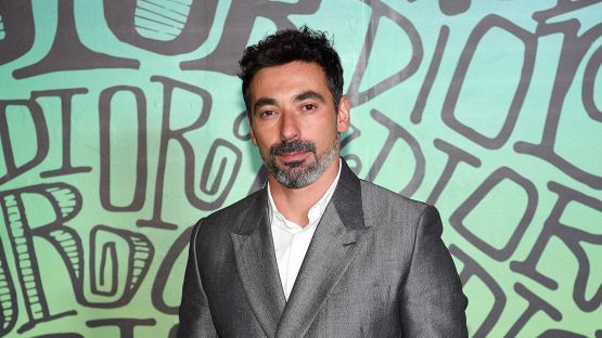 Lavezzi racconta: "Ho lasciato il calcio perchè non avevo più voglia"