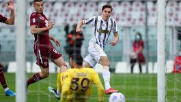 Serie A 2021-2022, Torino-Empoli: le probabili formazioni