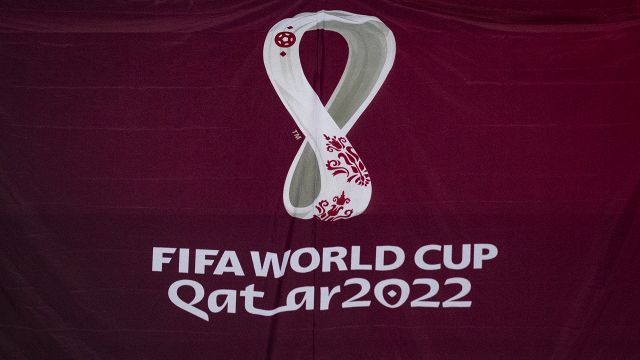 Mondiali 2022, diritti alla Rai
