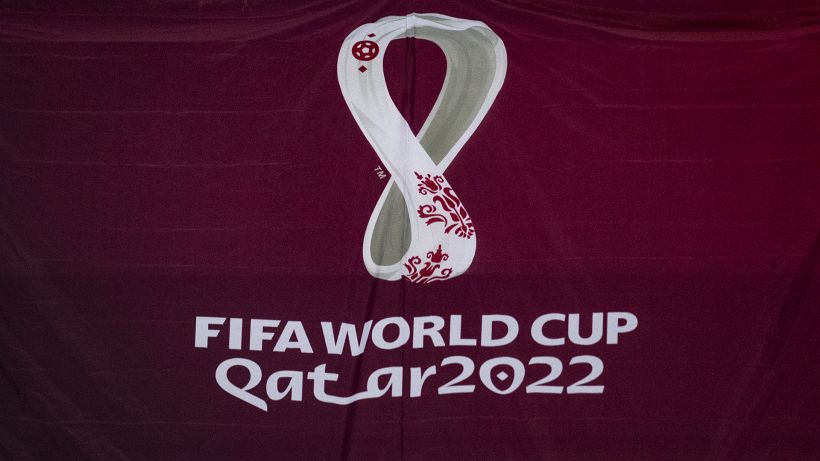 Mondiale Qatar 2022: novità importanti in arrivo dalla FIFA