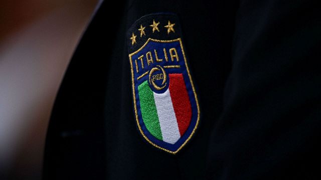 FIGC: permesso il doppio tesseramento calciatore-arbitro fino ai 17 anni