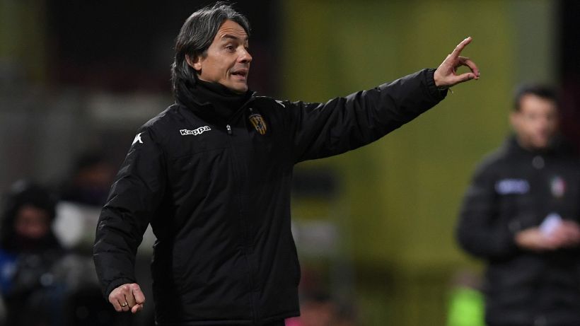 Serie A, Benevento-Sassuolo: le probabili formazioni