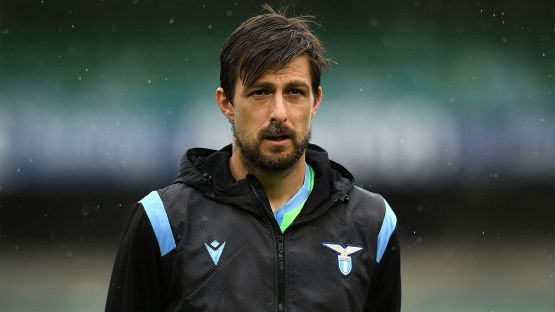Francesco Acerbi a 360° tra Lazio e Nazionale
