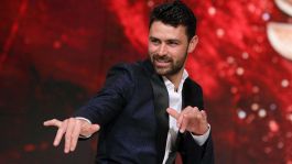 Surf, Porcella: "Cavalcare un'onda? Come un leone in gabbia che esce"