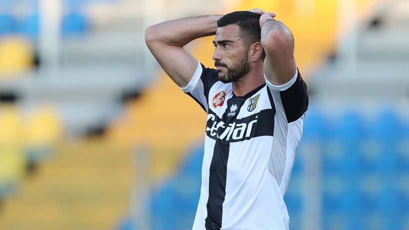 Parma, l'incubo diventa realtà: retrocesso in Serie B
