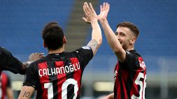 Serie A: nasce “la Cattedrale”, la nuova casa di Inter e Milan