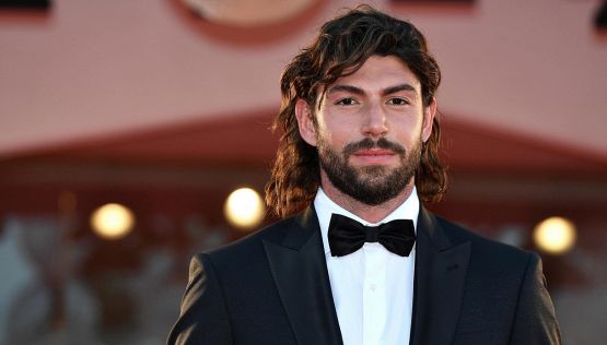 Isola 2021: l'ingresso di Ignazio Moser per scuotere dal torpore