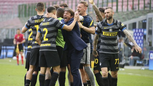Anche l'Inter ha il suo Donnarumma: tifosi divisi sul rinnovo