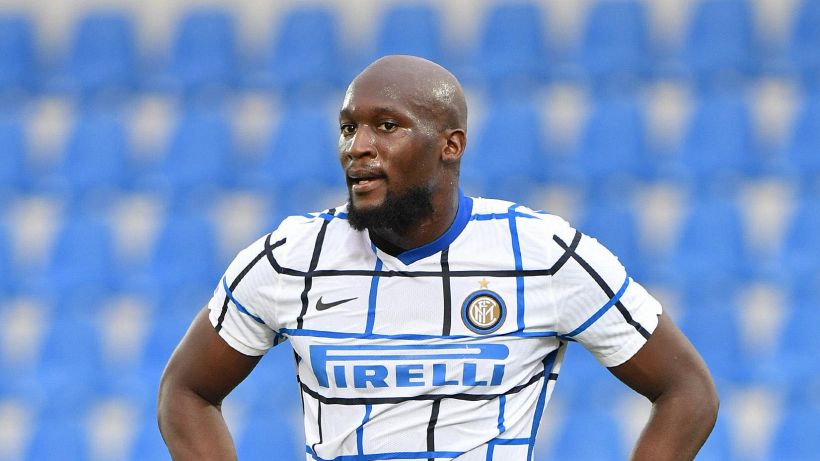 Serie A 2020-21: classifica assist. Cuadrado, Lukaku e non solo