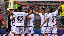 Spezia 2021-22, gli stipendi dei calciatori. Quanto guadagnano