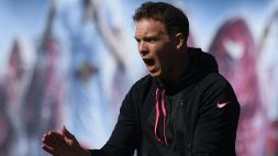 Bayern Monaco, ora è ufficiale: Julian Nagelsmann sarà il nuovo allenatore